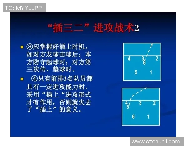 排球盛宴：深入分析成都排球队的战术布局与训练秘诀