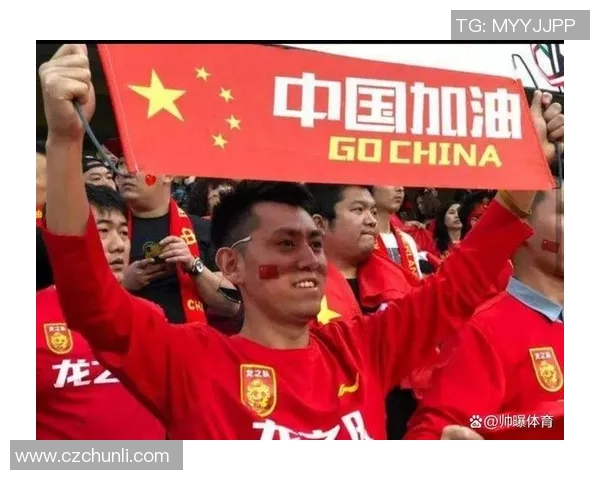 成都足球队在全国耐力排行榜中荣登第九名展现出强大实力与潜力