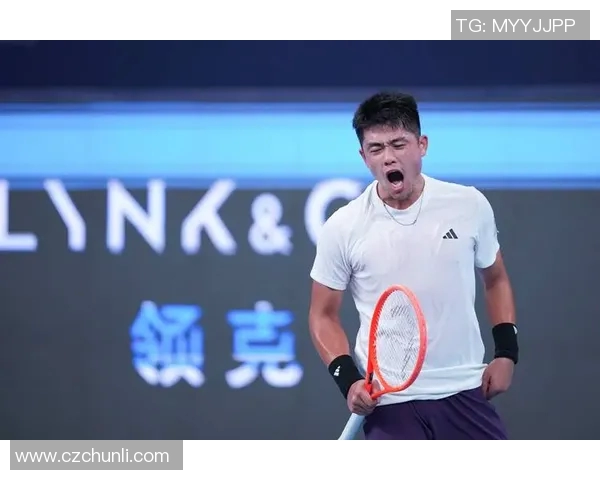 杭州网球队荣登全国网球比赛经验排行榜第三名的背后故事