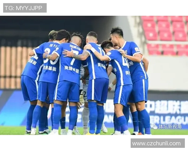 武汉网球队强势领跑联赛积分榜以93分稳居第一位置