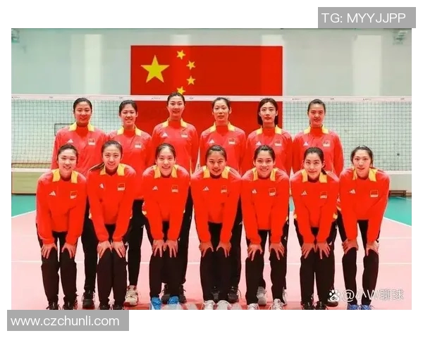 赛后分析：杭州排球队与武汉排球队精彩对决的经验总结与启示