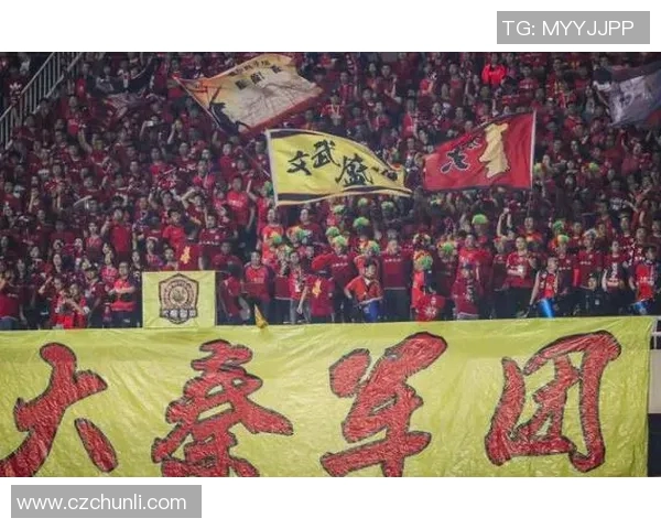 西安足球队荣登足球灵活性排行榜第五名展现出色竞技水平与团队合作精神