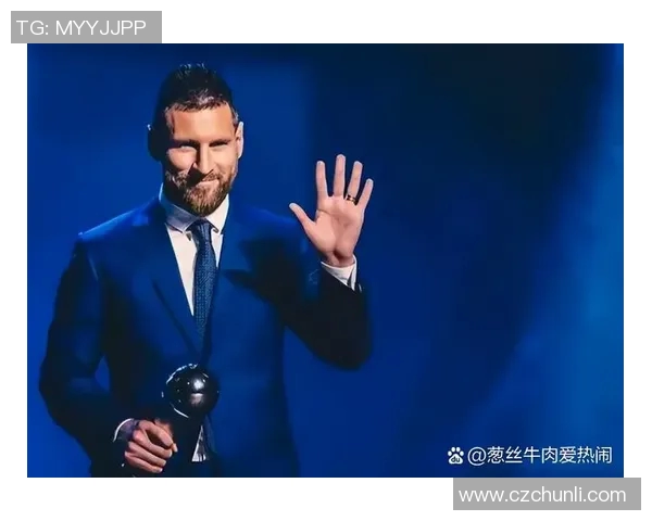 足球场上的传奇之星2号足球明星的辉煌历程与成就揭秘