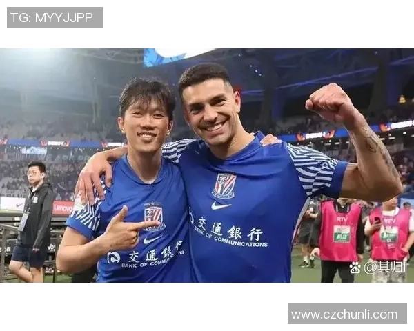 成都乒乓球队以66分稳居冠军赛积分榜首位争夺荣誉的激烈竞争继续进行