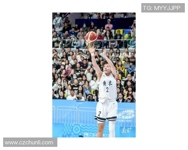 广州篮球队迎来速度革命打造全新快节奏比赛风格