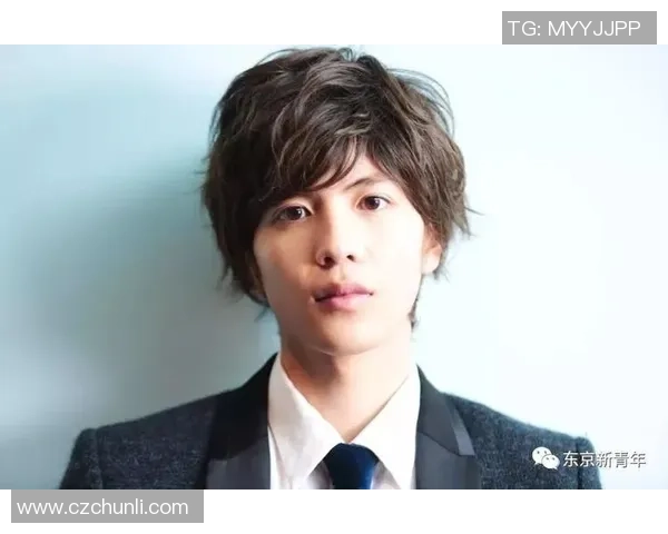 日本校园足球明星崛起背后的故事与未来发展潜力探讨