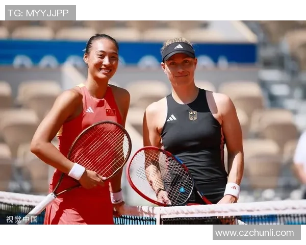 李娜独家分享篮球心得与技巧助你提升球技的秘密与经验