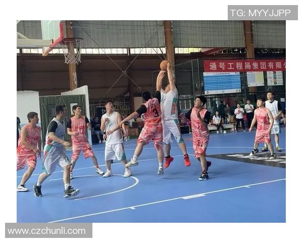 武汉篮球队实力解析:从战术布局到球员表现的全面剖析