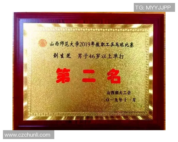 杭州乒乓球队在全国团队协作排行榜中荣获第十名的佳绩分析