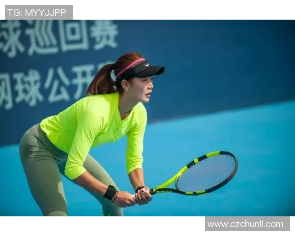 杭州网球队以54分领跑挑战赛积分榜争夺冠军的激烈竞争即将展开