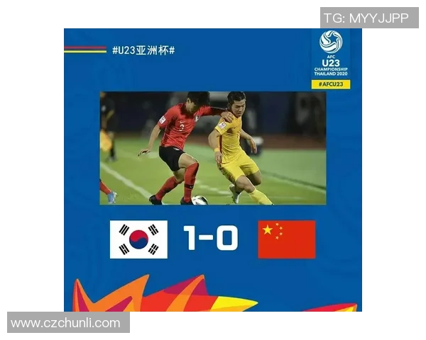 杭州羽毛球队与深圳羽毛球队赛后复盘分析团队配合与战术执行的关键要素