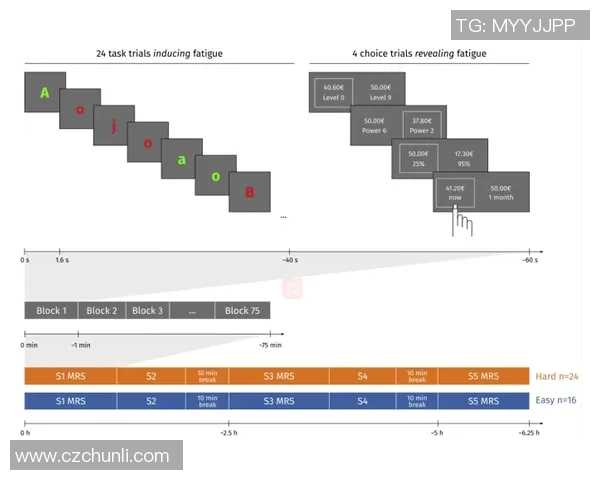 武汉羽毛球队个人能力分析与表现评估研究报告