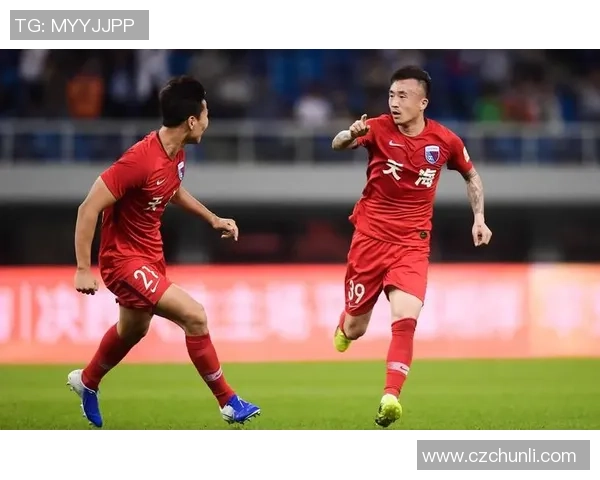 北京乒乓球队在大师赛积分榜上以83分稳居第一名展现强大实力