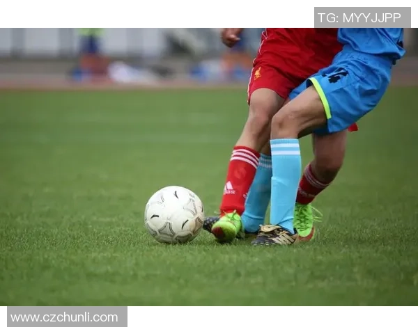 足球明星德泽杰杰的职业生涯与成就全解析