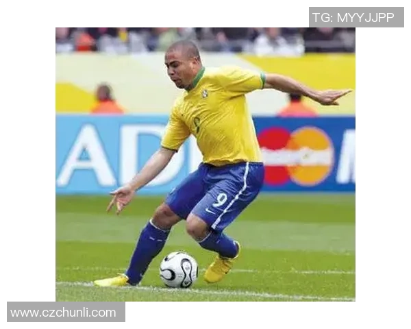 足球明星经典招牌动作儿童模仿大赛精彩瞬间回顾与分享