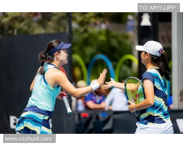 对话吴芳：回顾网球生涯中的挑战与成就分享