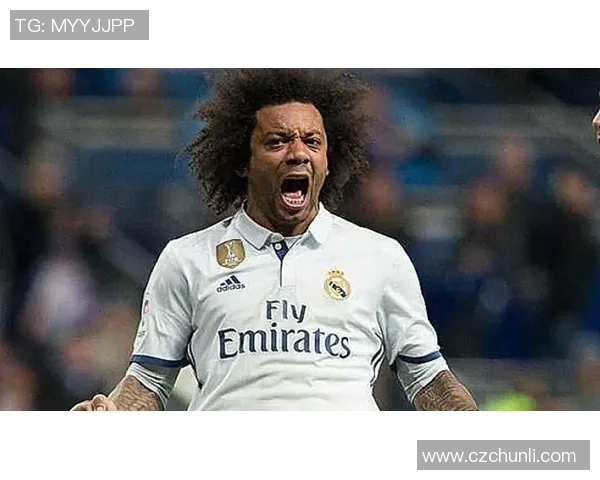 搞笑足球明星身价排行榜及其趣味图片大揭秘