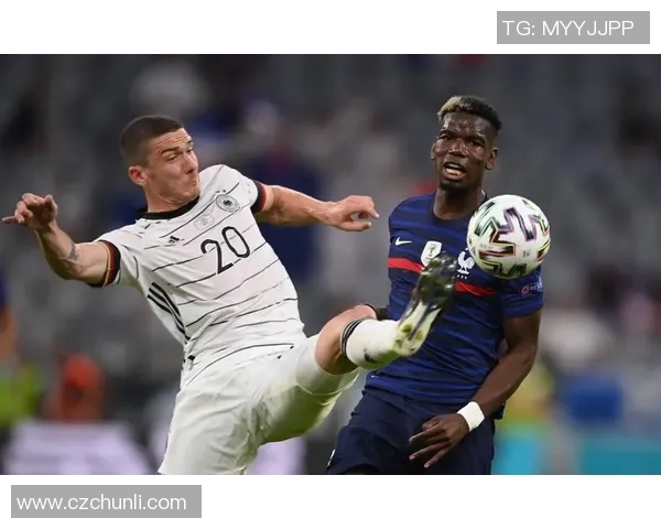 深圳网球队在欧锦赛中的个人能力展现与战术分析