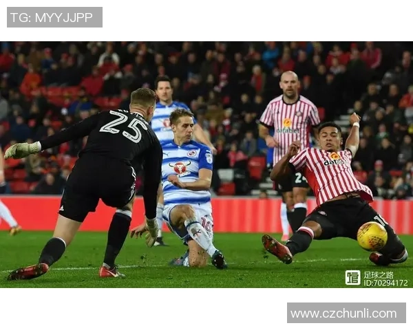 足球灵活性实力榜单权威发布引发热议各队表现一览无遗