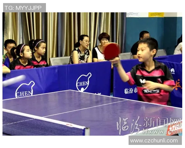 重庆乒乓球队在钻石联赛中的蜕变与新挑战探秘之旅