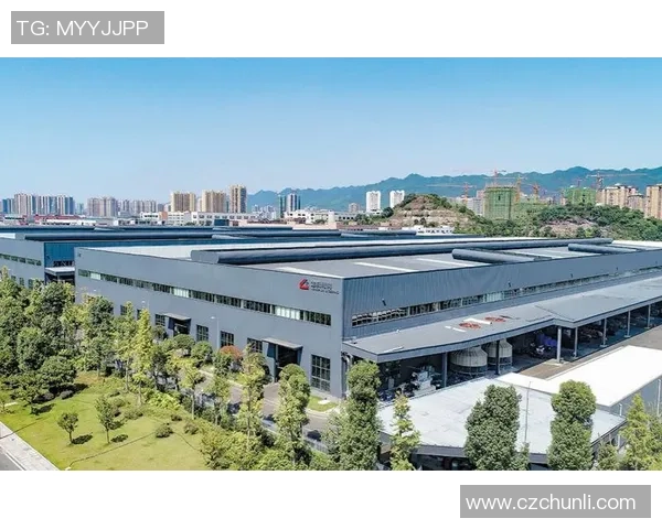 重庆羽毛球队运营模式创新探索助力体育发展新篇章